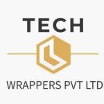 Tech Wrappers