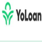 Yoloan