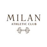 Milan Athletic Club