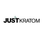 Just Kratom Store