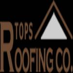 topsroofing