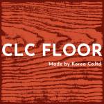 CLC Floor