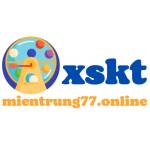 xsktmientrung77