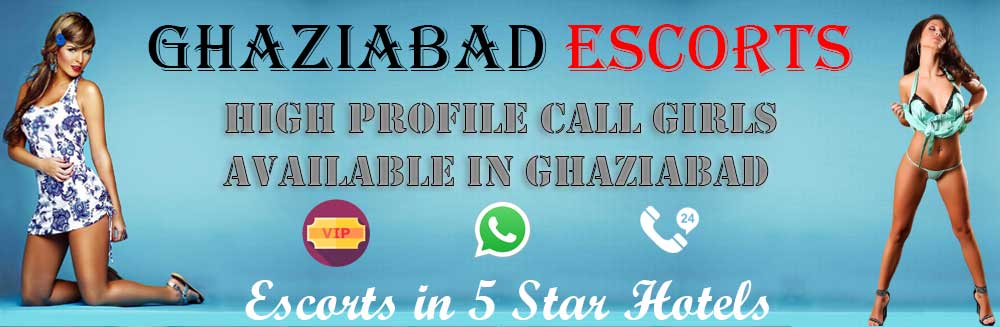 Call Girl in Agra 8171932917 Miss Sana Rs.2500 With Free Delivery