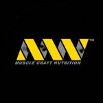 musclecraftnutrition