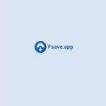 Fsave App