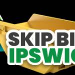 Skip Bins Ipswich