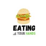 Eating With Your Hands