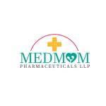 Medmom Pharma