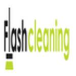 Flash Cleaning