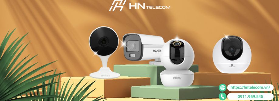 HN Telecom