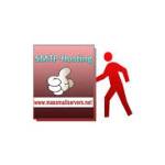 Cheap email Marketing