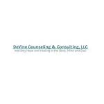 DeVine Counseling and Consulting LLC