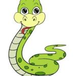 nake health
