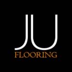 Juflooring Sydney
