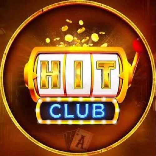 Hit Club