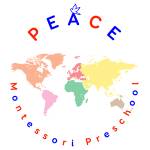Peace Montessori