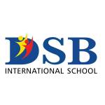 DSB International School