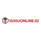 Tài Xỉu Online