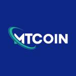 MTcoin Trade