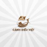 Cánh Diều Việt