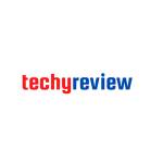 Techy Review