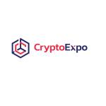 Crypto Expo Dubai