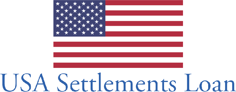 Lawsuit settlement loans in Hawaii - USA Settlements Loan