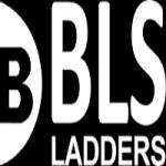 BLS LADDERS