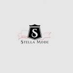 Stella Mode
