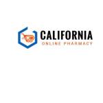 california online pharmacy