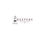 Keepers Nantucket