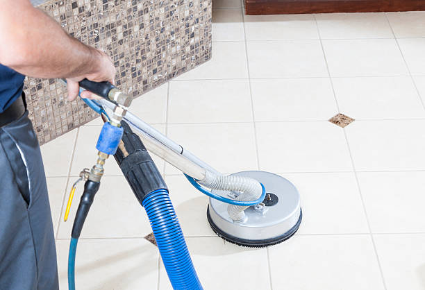 Tile and Grout Cleaning Service | Carpet Cleaning Tucson Arizona