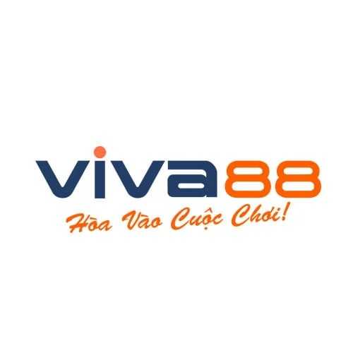 viva88 com