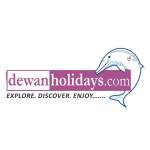 Dewan Travels Pvt. Ltd