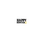 Happy Hunterz