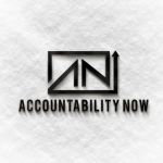 Accountability Now