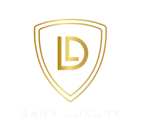 Luxury Sports Car Rental | Sports Car Rental Dubai Per Hour - Dany Luxury