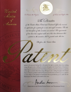 Design Patents | Expert Advice From Top Patent Attorneys