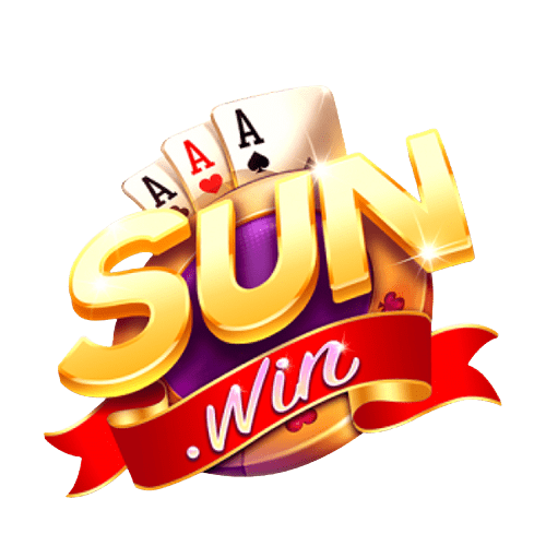 SUNWIN - Cổng Game Bài Đổi Thưởng Uy Tín Số 1【SUN WIN】