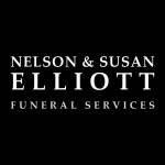 Northshore funerals
