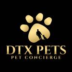DTX Pets