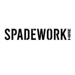 Spade workhire