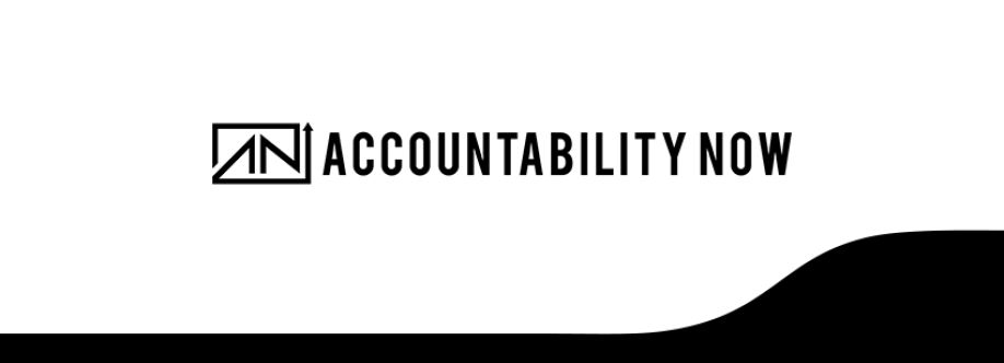 Accountability Now Cover Image