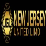 Newjersey United Limo Profile Picture