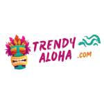 Trendy Aloha