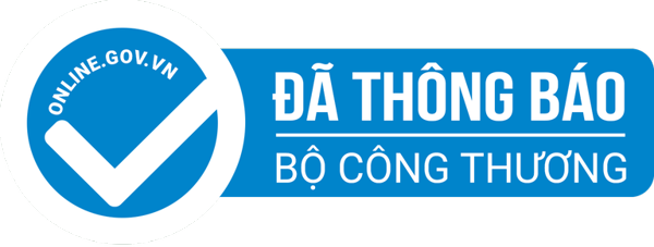 20+ Mẫu Giày Bảo Hộ Lao Động HOT trong năm 2022