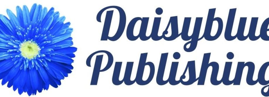 Daisy Blue Publishing
