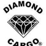 Diamond Cargo Trailers