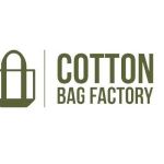 Cotton Bag Factory